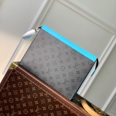 LV Clutch Bags